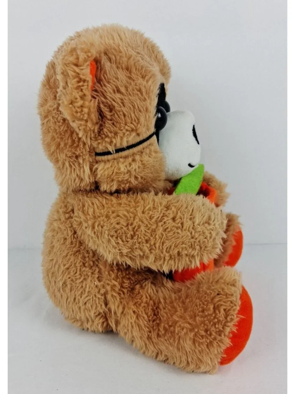 Hallmark 2018 Halloween 8